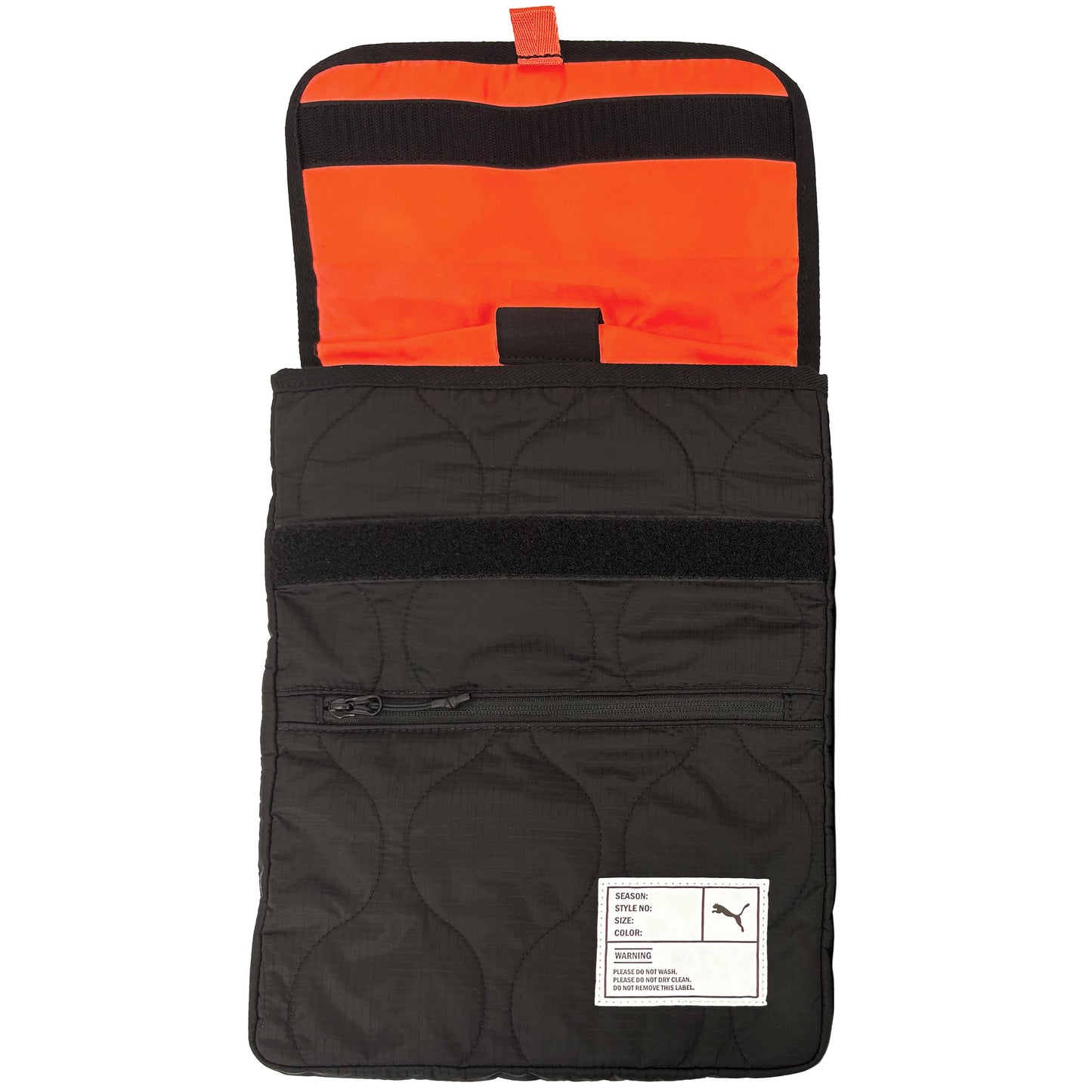 ［PUMA］PCケース J20399