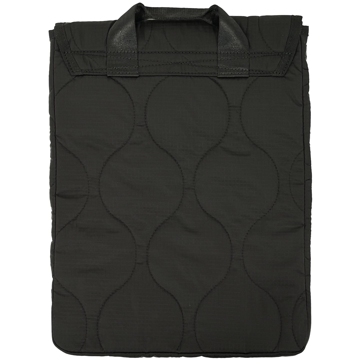 ［PUMA］PCケース J20399