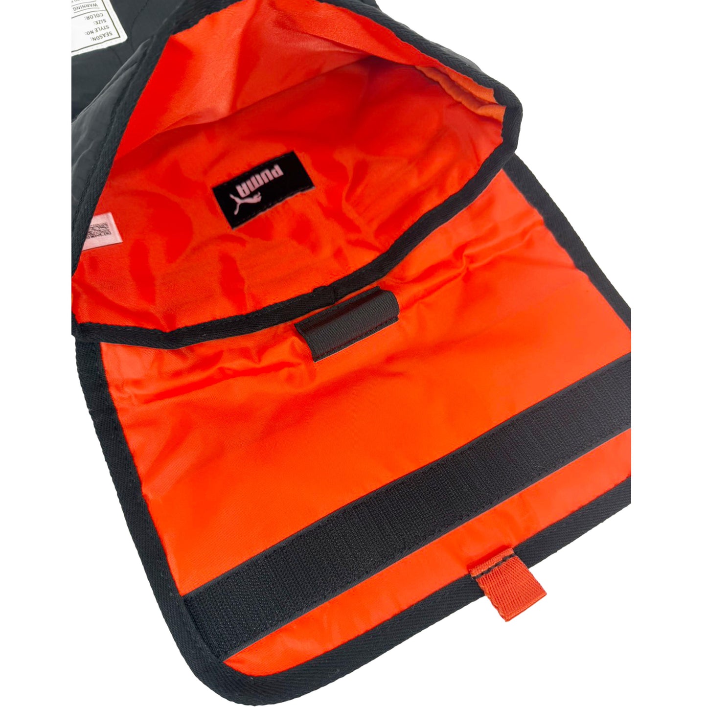 ［PUMA］PCケース J20399