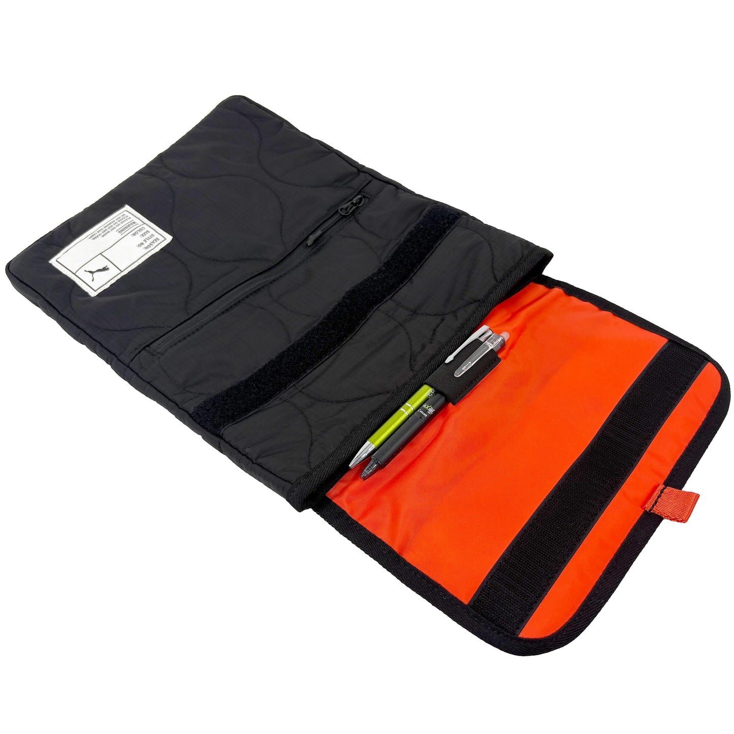 ［PUMA］PCケース J20399