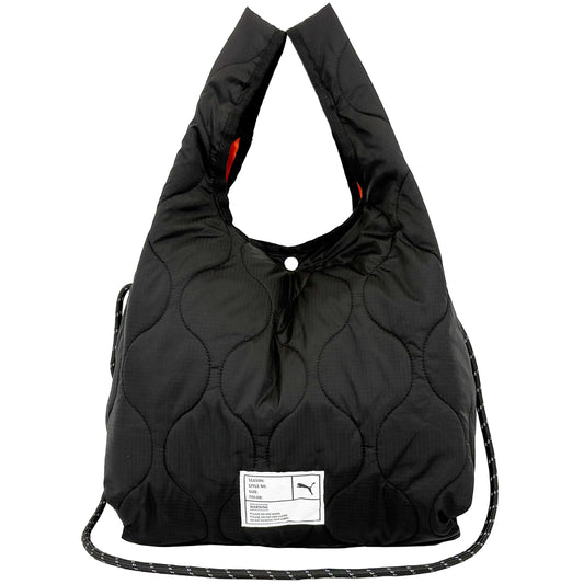 ［PUMA］コンビニエンストート 19L J20400