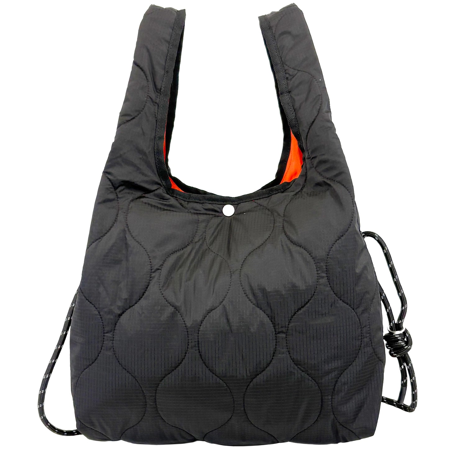 ［PUMA］コンビニエンストート 19L J20400