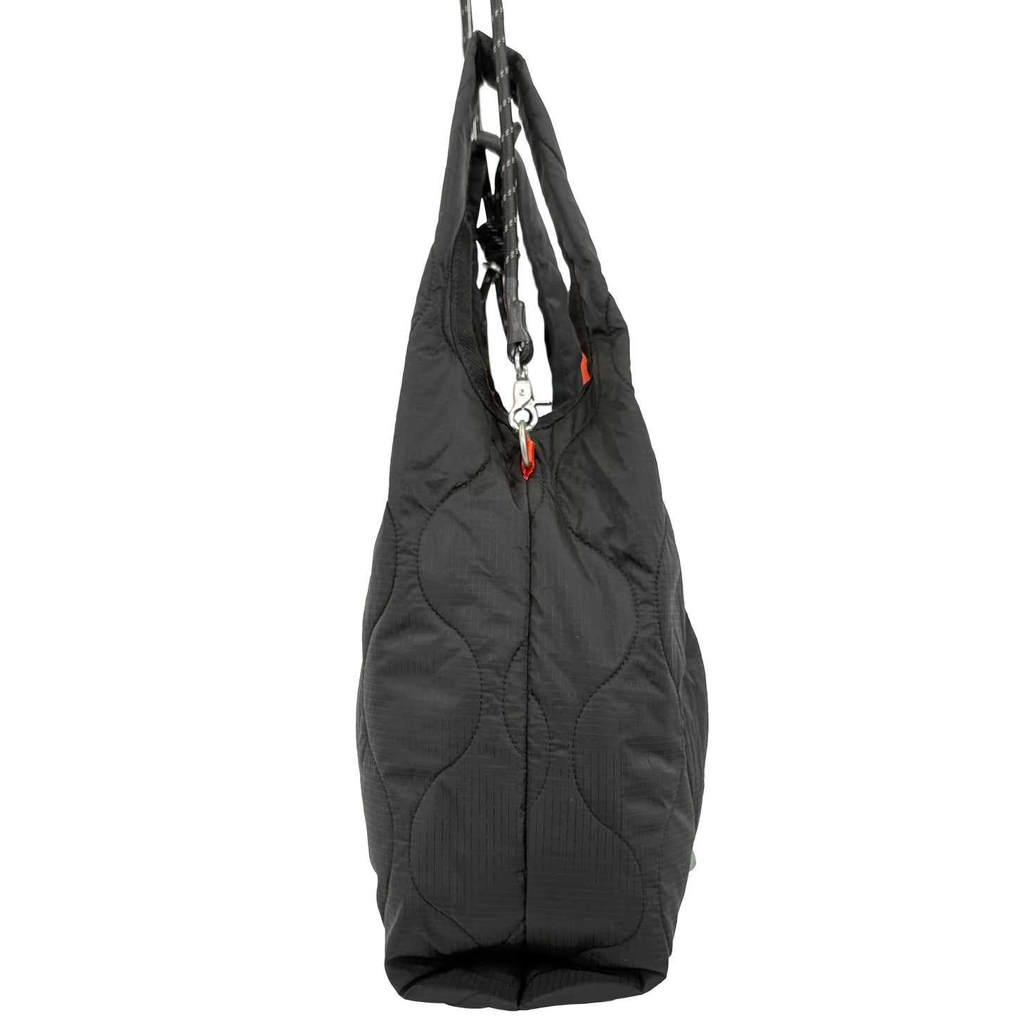 ［PUMA］コンビニエンストート 19L J20400