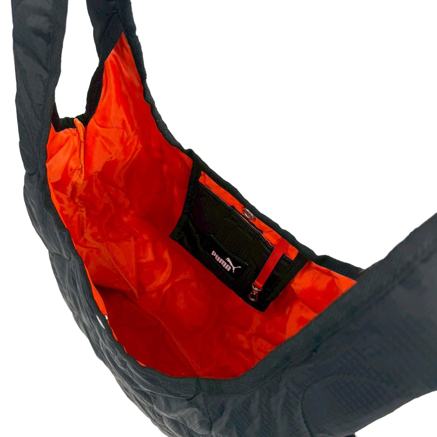 ［PUMA］コンビニエンストート 19L J20400