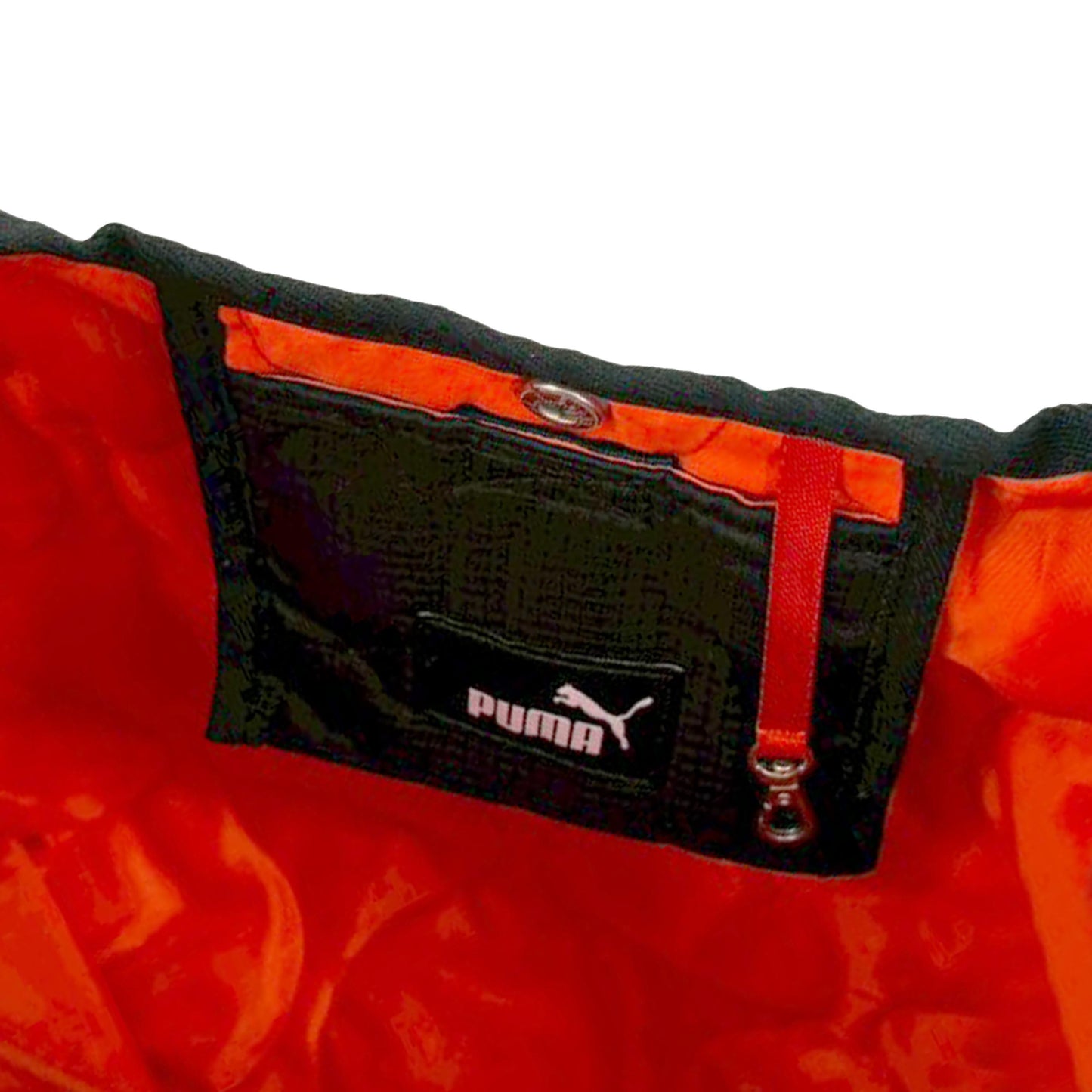 ［PUMA］コンビニエンストート 19L J20400