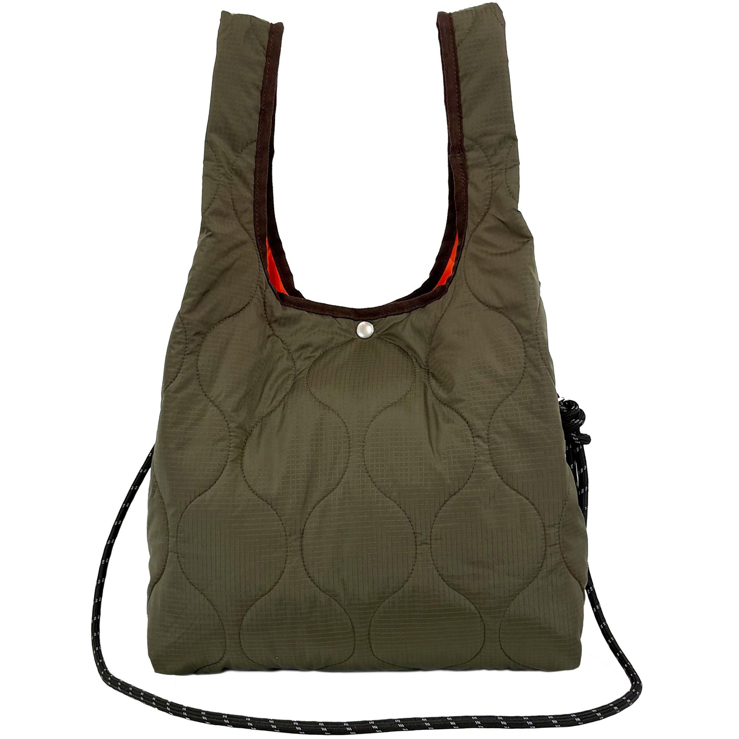 ［PUMA］コンビニエンストート 19L J20400