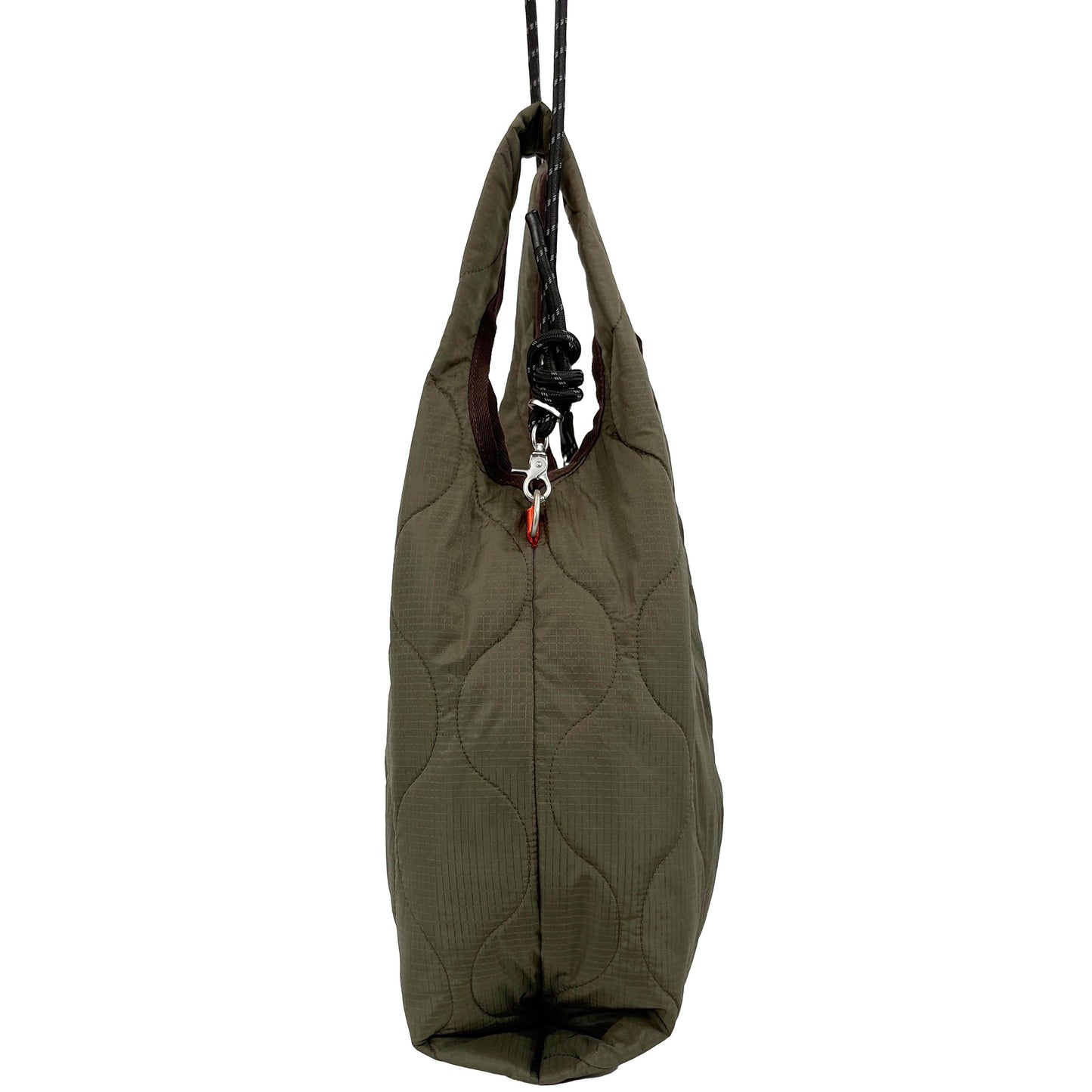 ［PUMA］コンビニエンストート 19L J20400