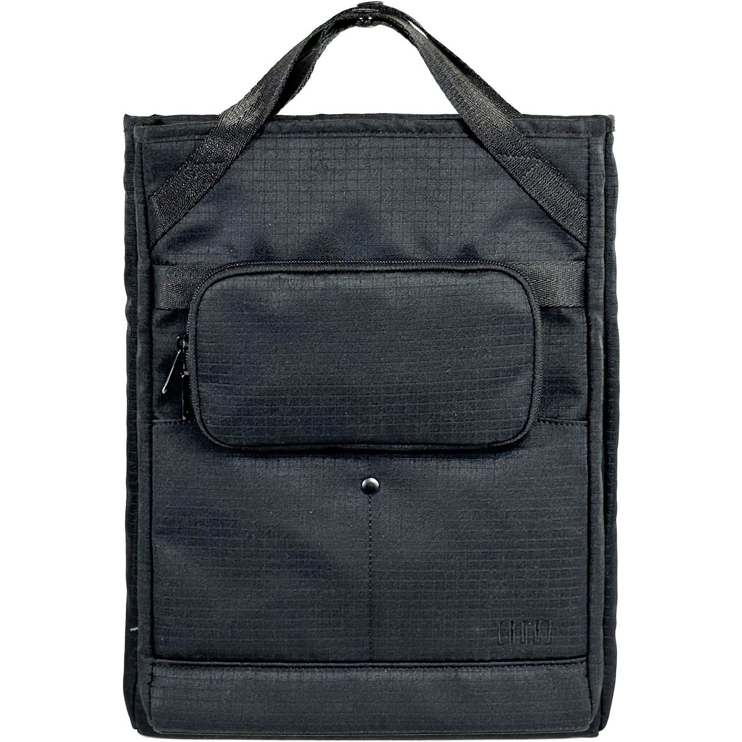 ［R.G.B］PCケース RGBR-22