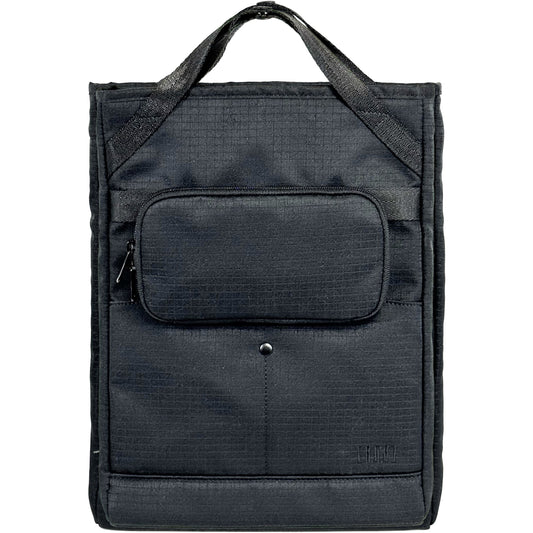 ［R.G.B］PCケース RGBR-22