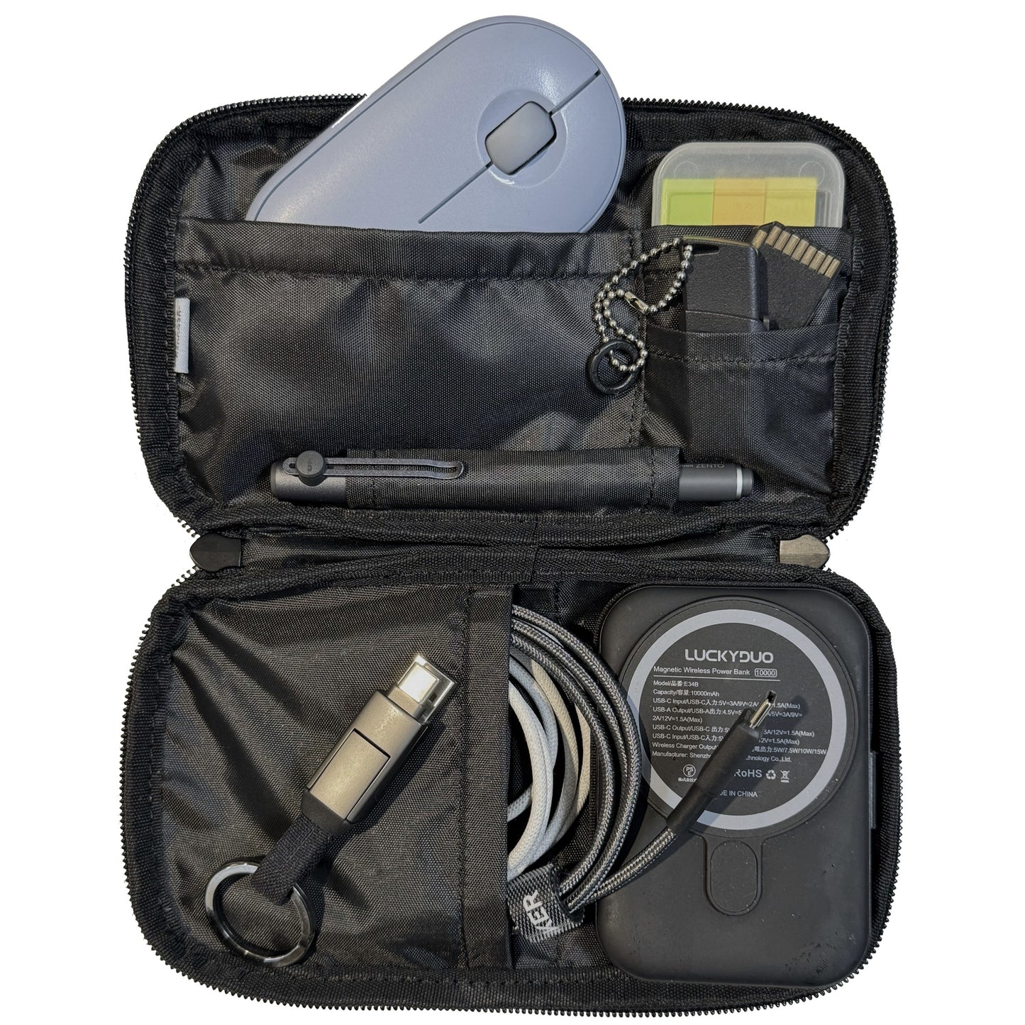 ［R.G.B］PCケース RGBR-22