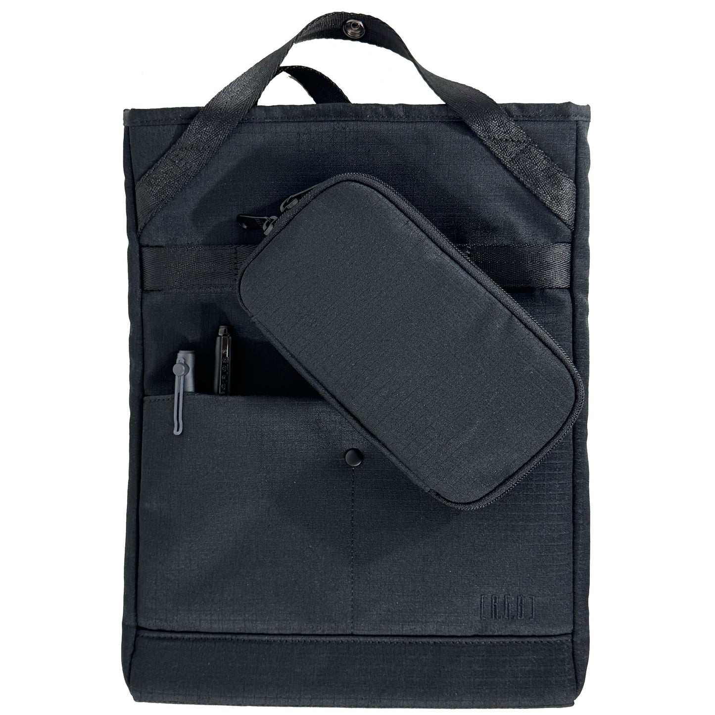 ［R.G.B］PCケース RGBR-22