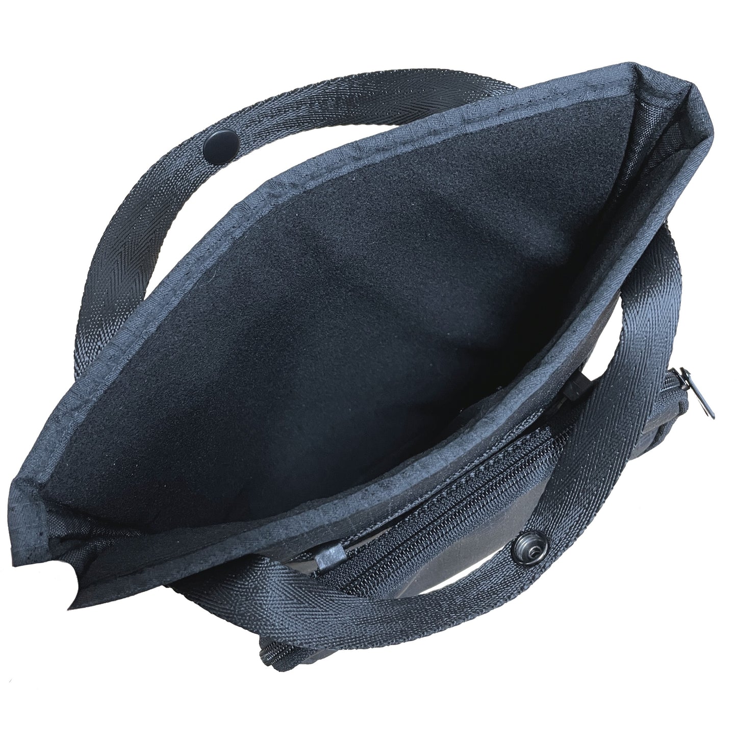 ［R.G.B］PCケース RGBR-22