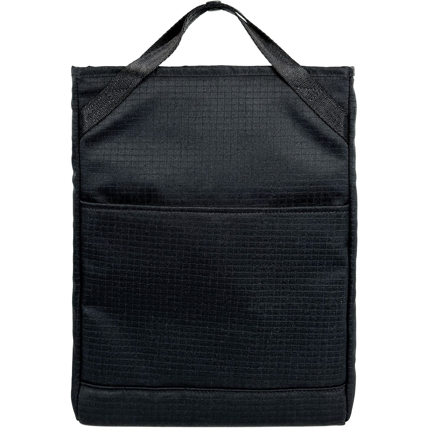 ［R.G.B］PCケース RGBR-22