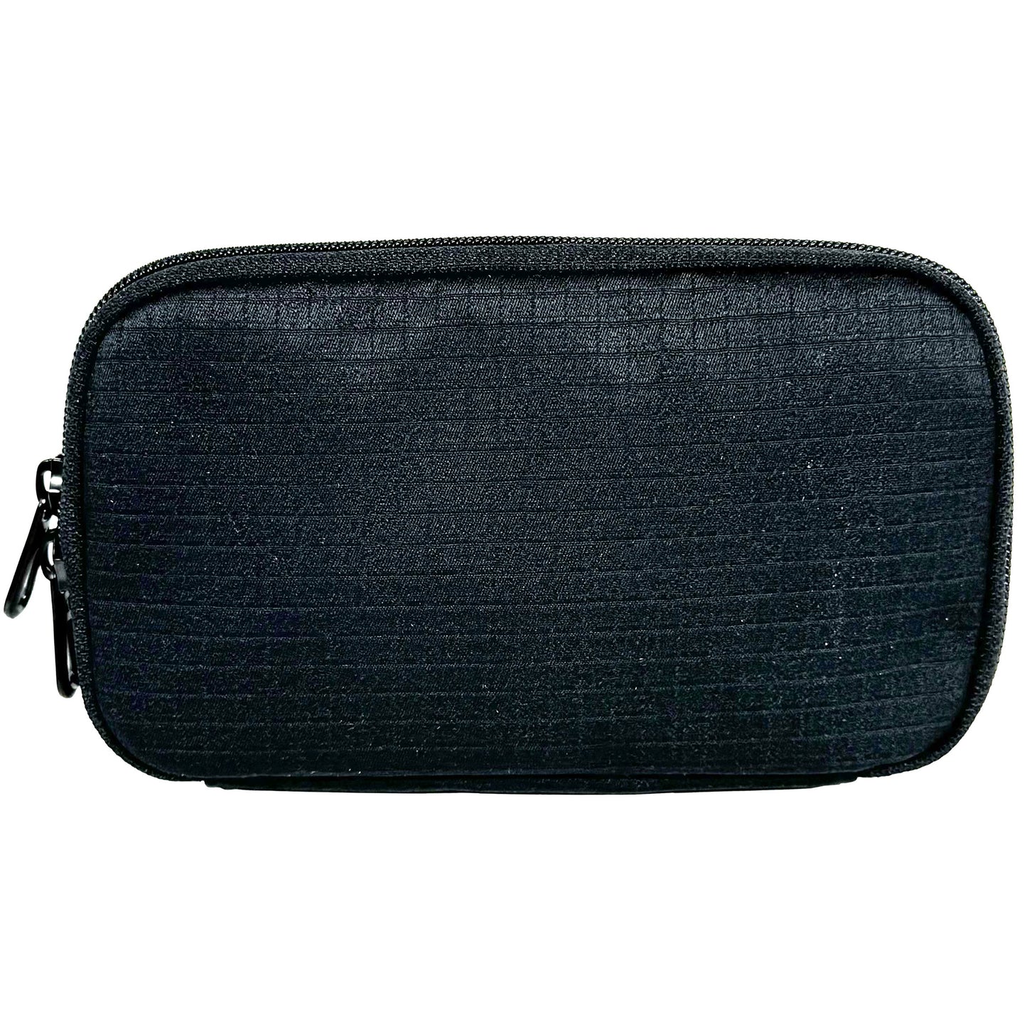 ［R.G.B］PCケース RGBR-22