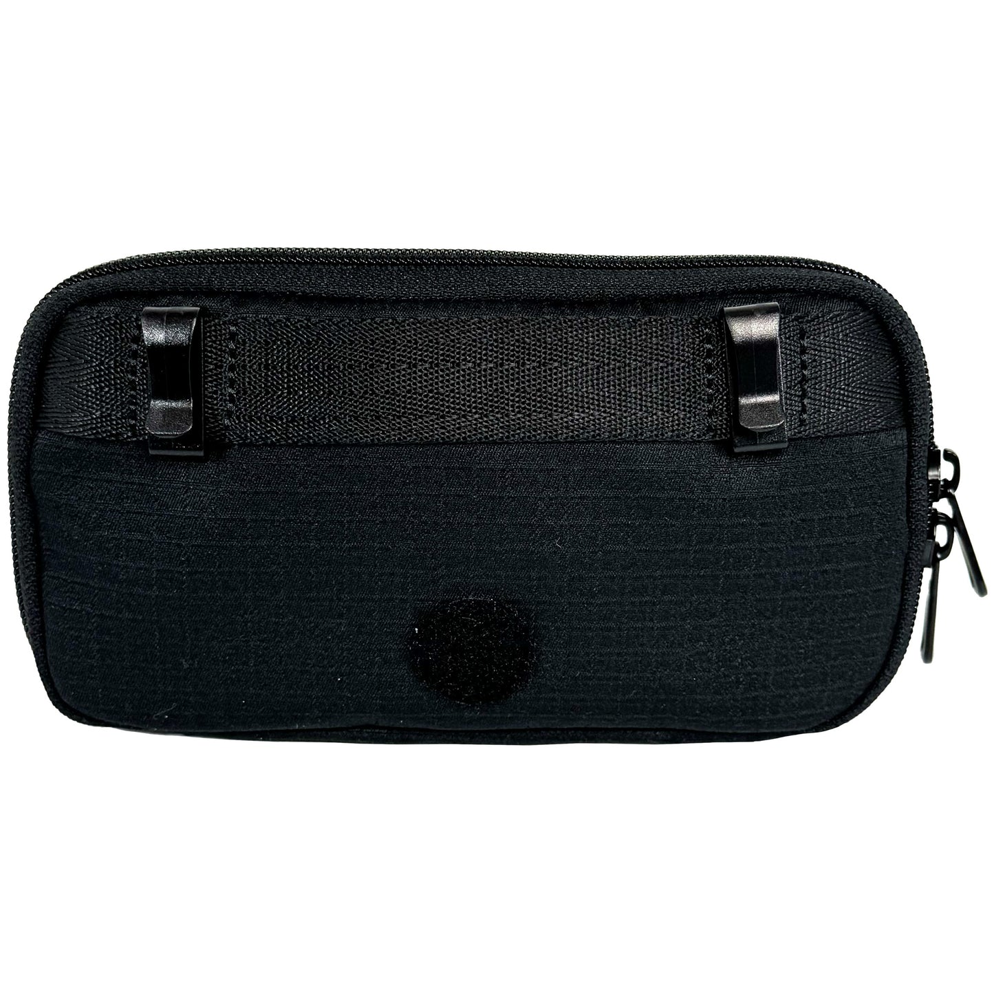 ［R.G.B］PCケース RGBR-22