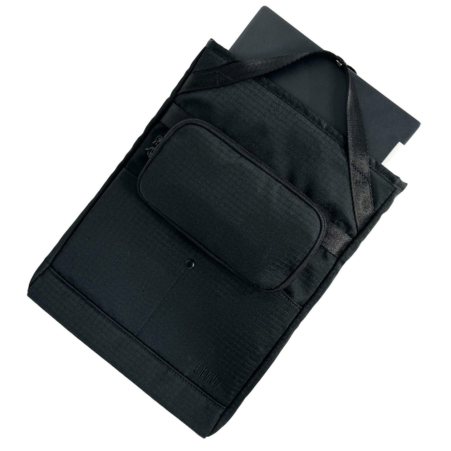 ［R.G.B］PCケース RGBR-22