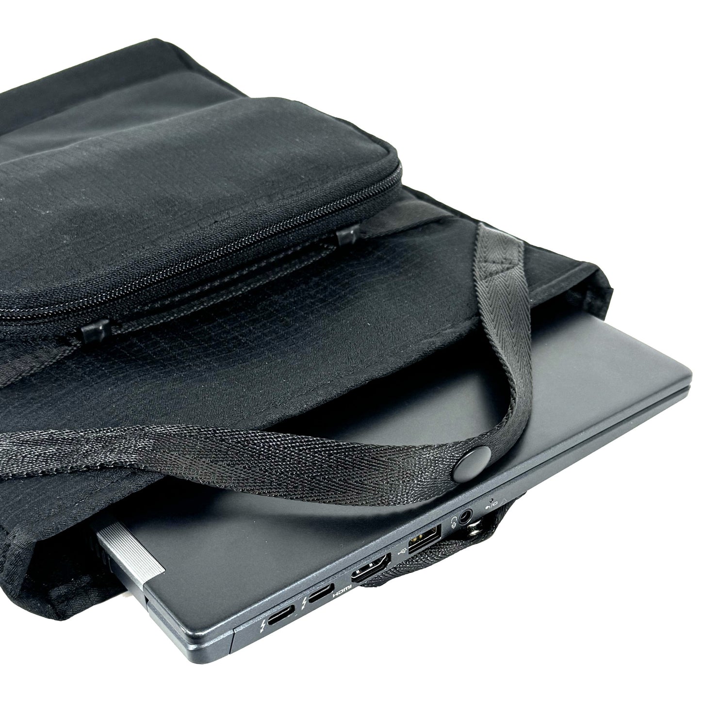 ［R.G.B］PCケース RGBR-22