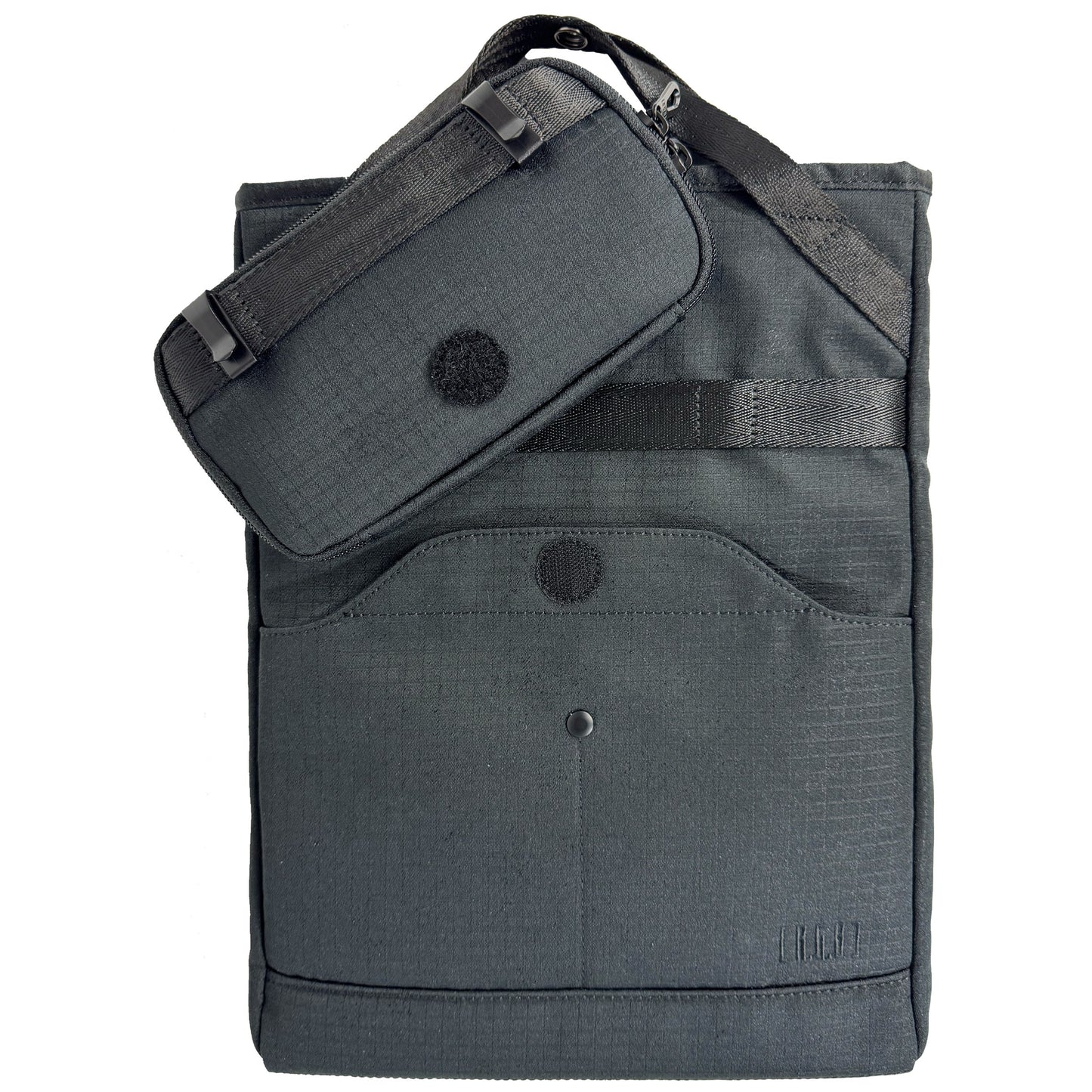 ［R.G.B］PCケース RGBR-22