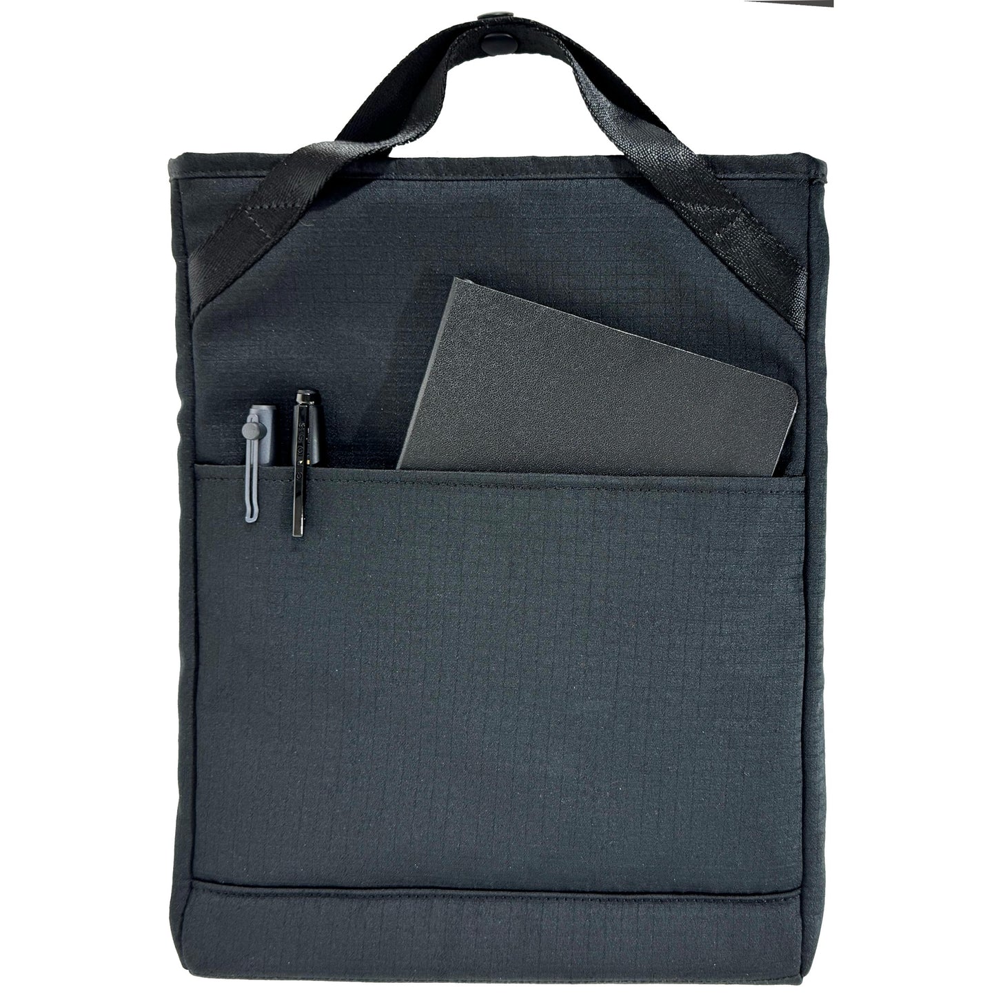 ［R.G.B］PCケース RGBR-22