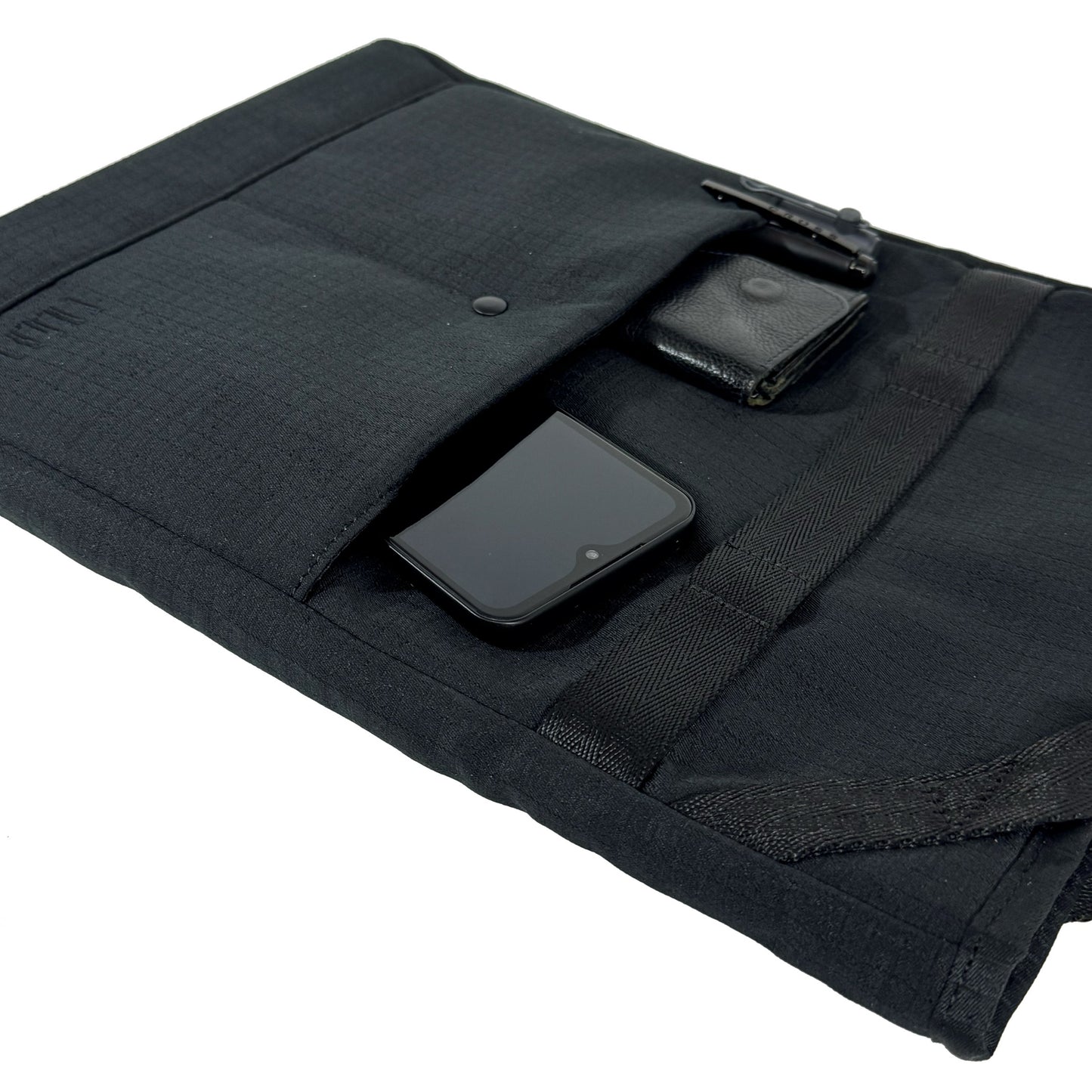 ［R.G.B］PCケース RGBR-22