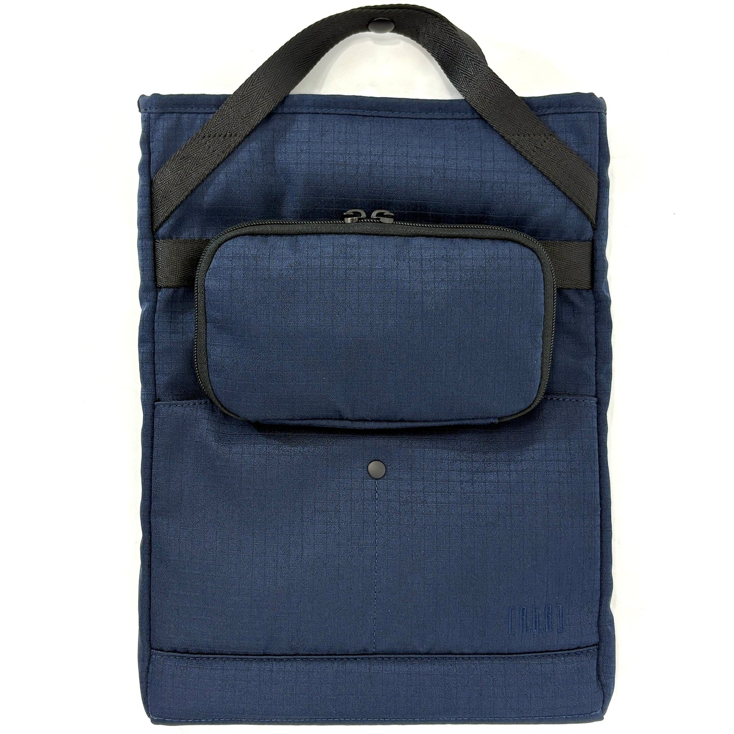 ［R.G.B］PCケース RGBR-22