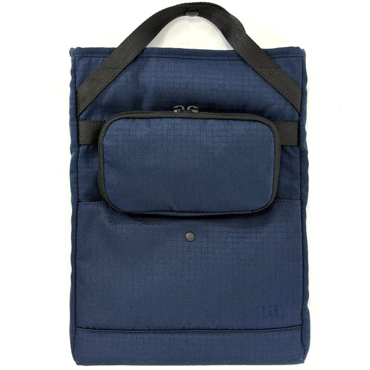 ［R.G.B］PCケース RGBR-22