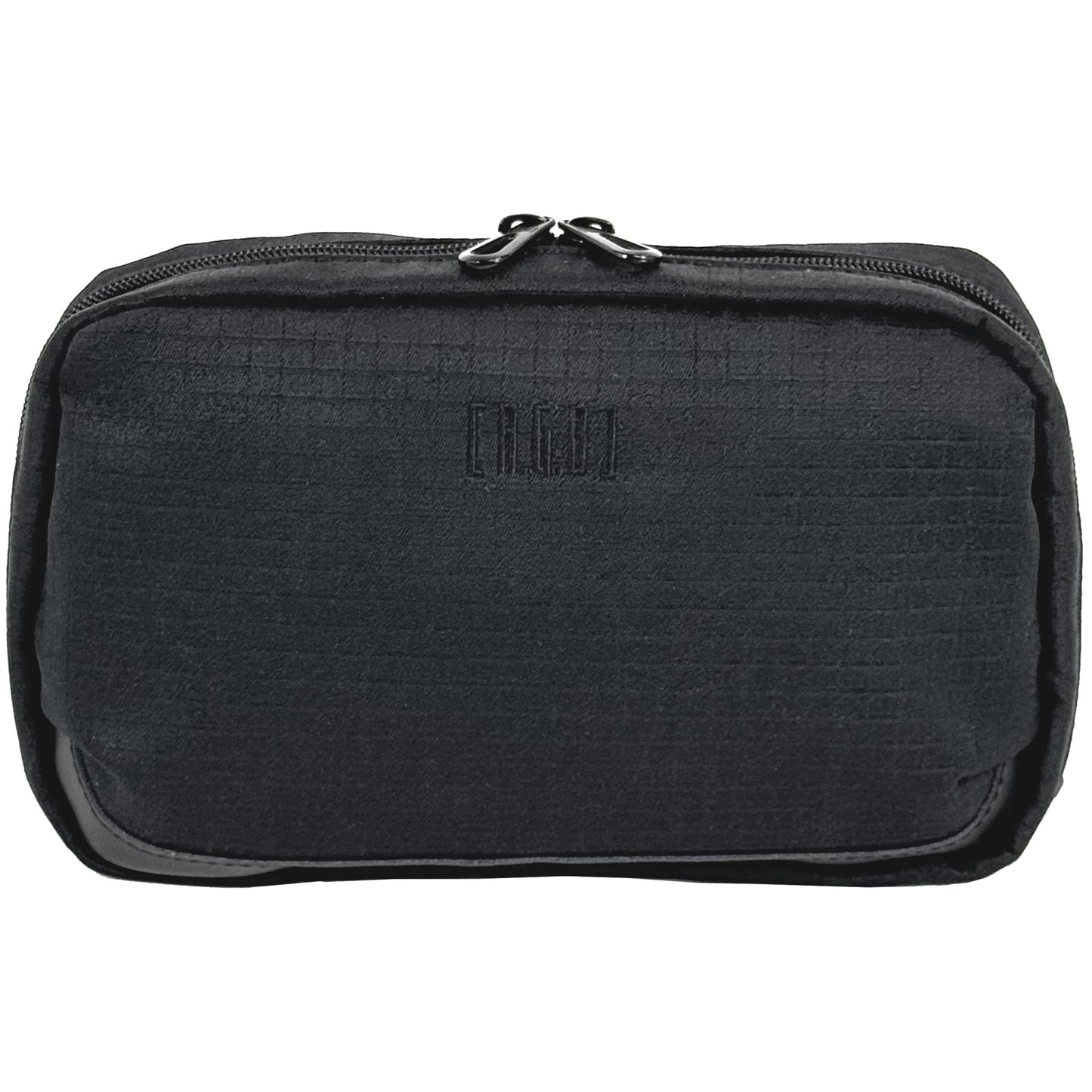 ［R.G.B］ガジェットポーチ  RGBR-23