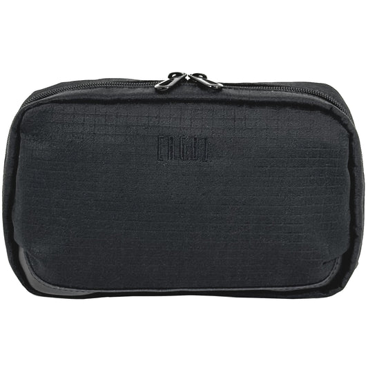 ［R.G.B］ガジェットポーチ  RGBR-23