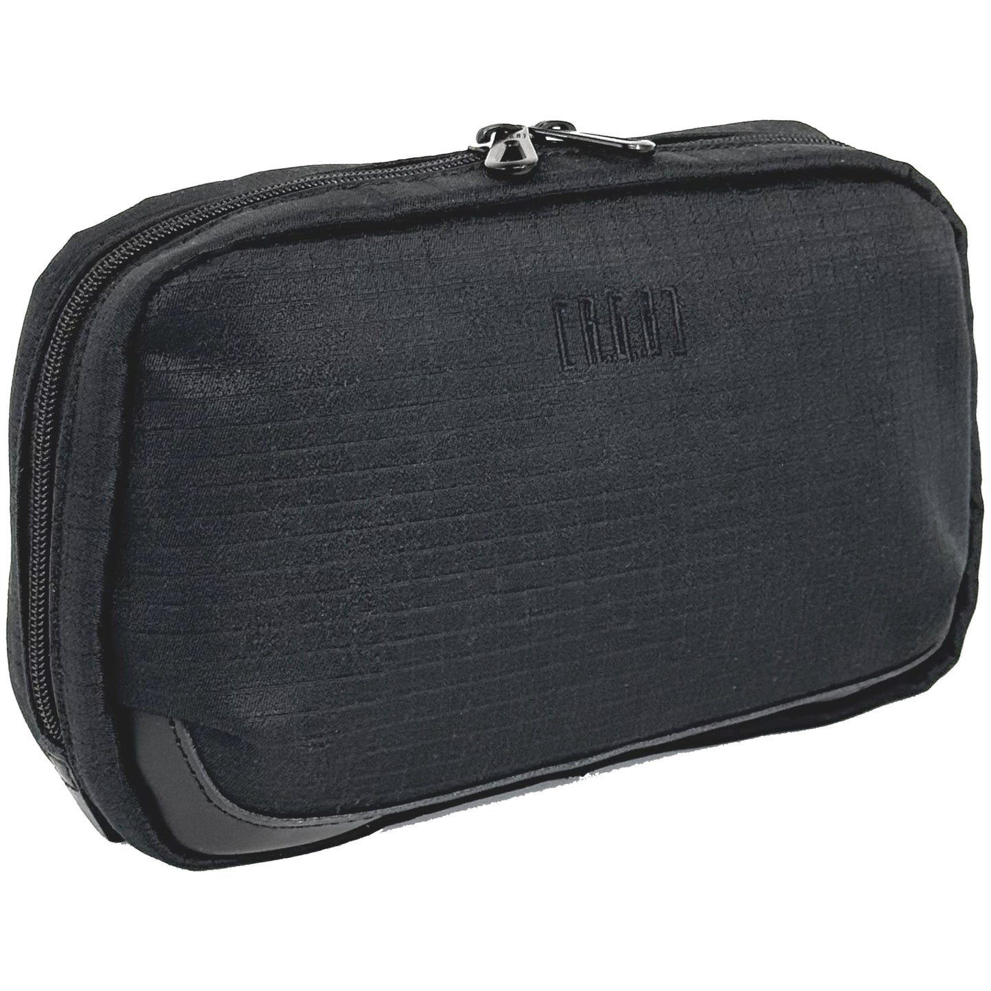 ［R.G.B］ガジェットポーチ  RGBR-23