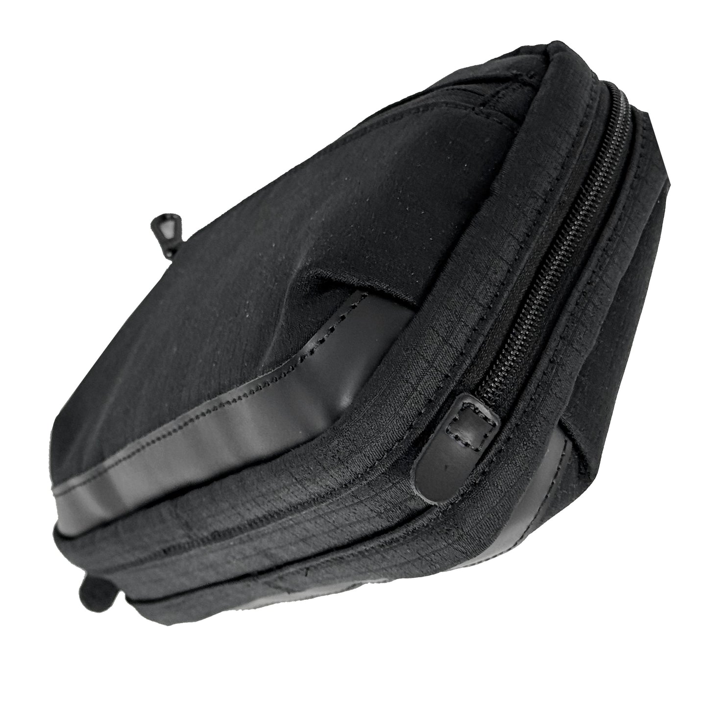 ［R.G.B］ガジェットポーチ  RGBR-23