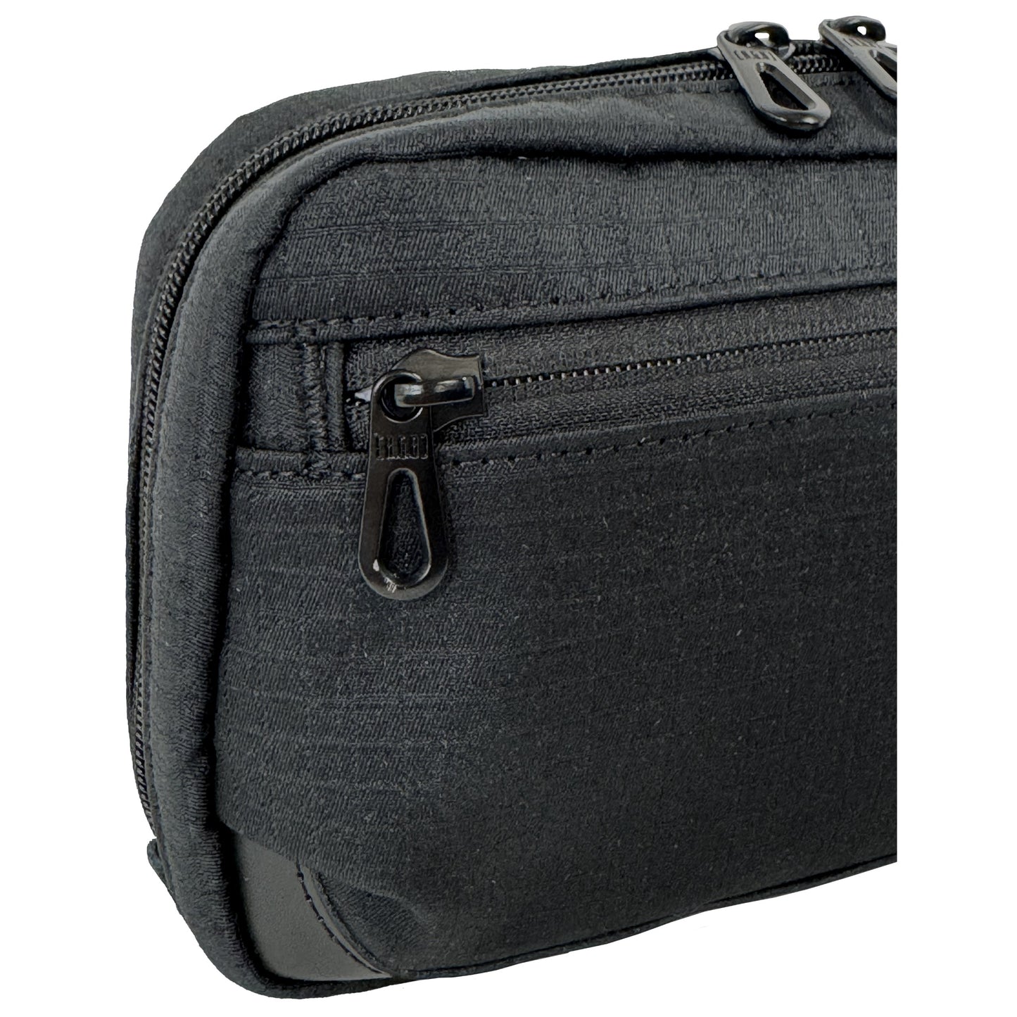 ［R.G.B］ガジェットポーチ  RGBR-23