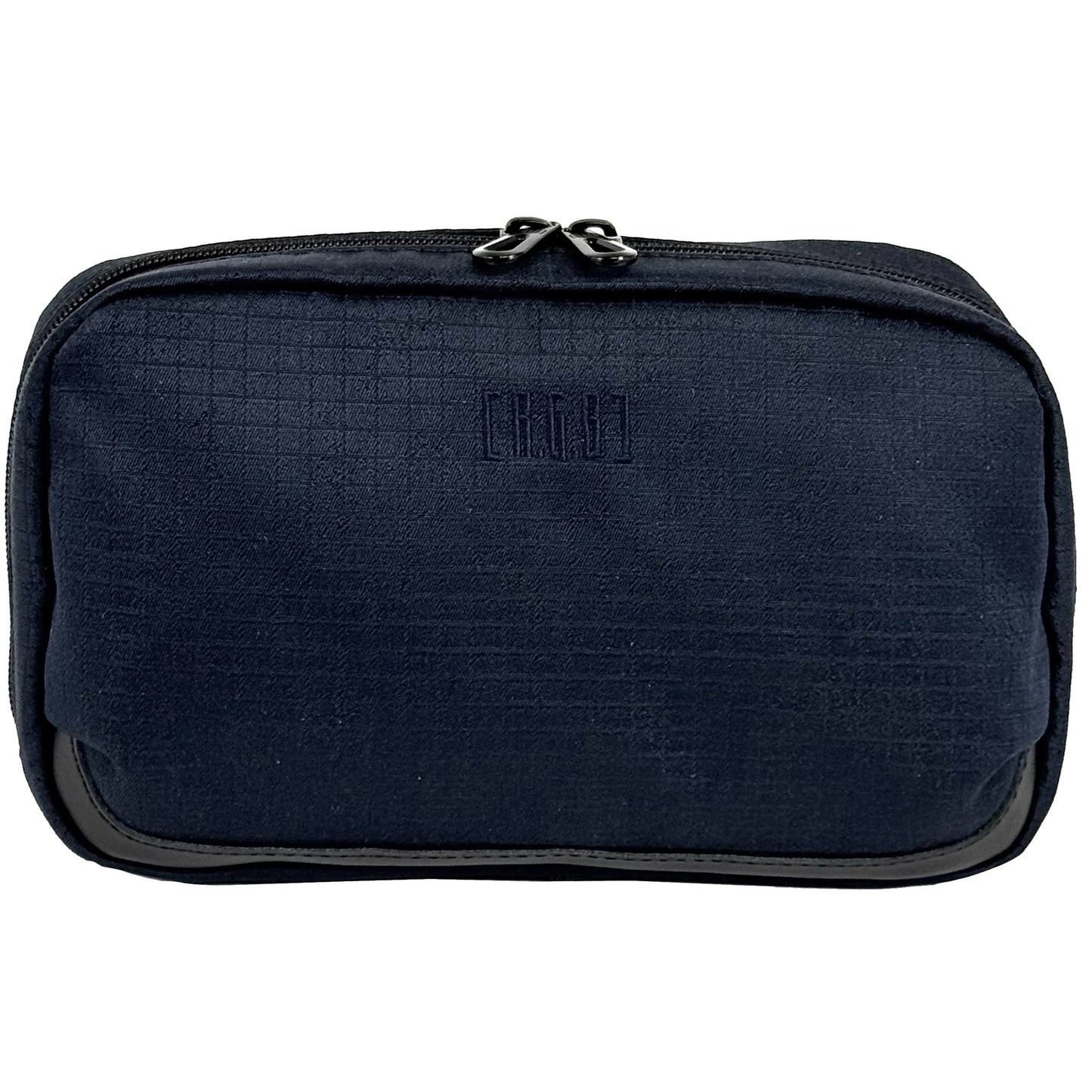 ［R.G.B］ガジェットポーチ  RGBR-23