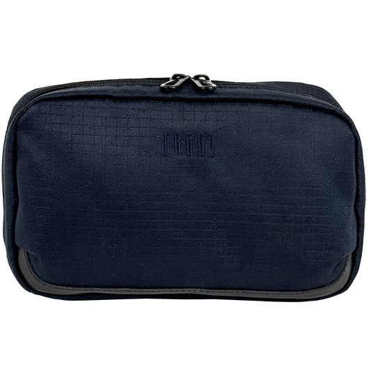 ［R.G.B］ガジェットポーチ  RGBR-23