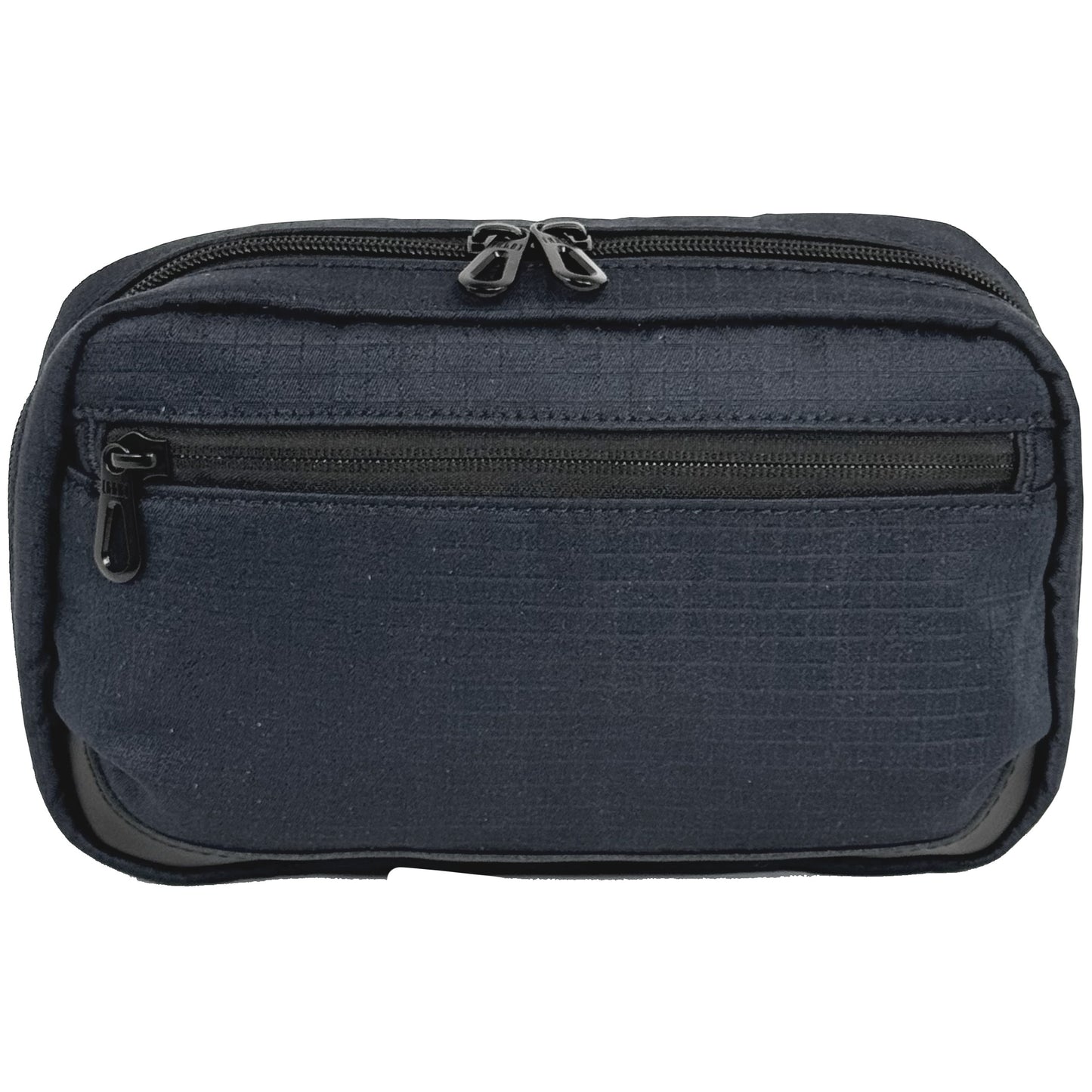 ［R.G.B］ガジェットポーチ  RGBR-23