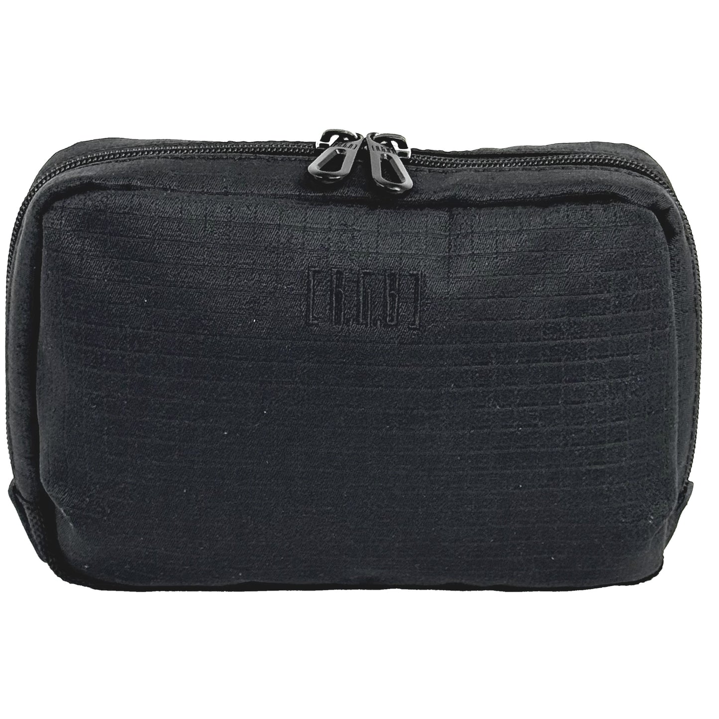 ［R.G.B］コンパクトガジェットポーチ  RGBR-24