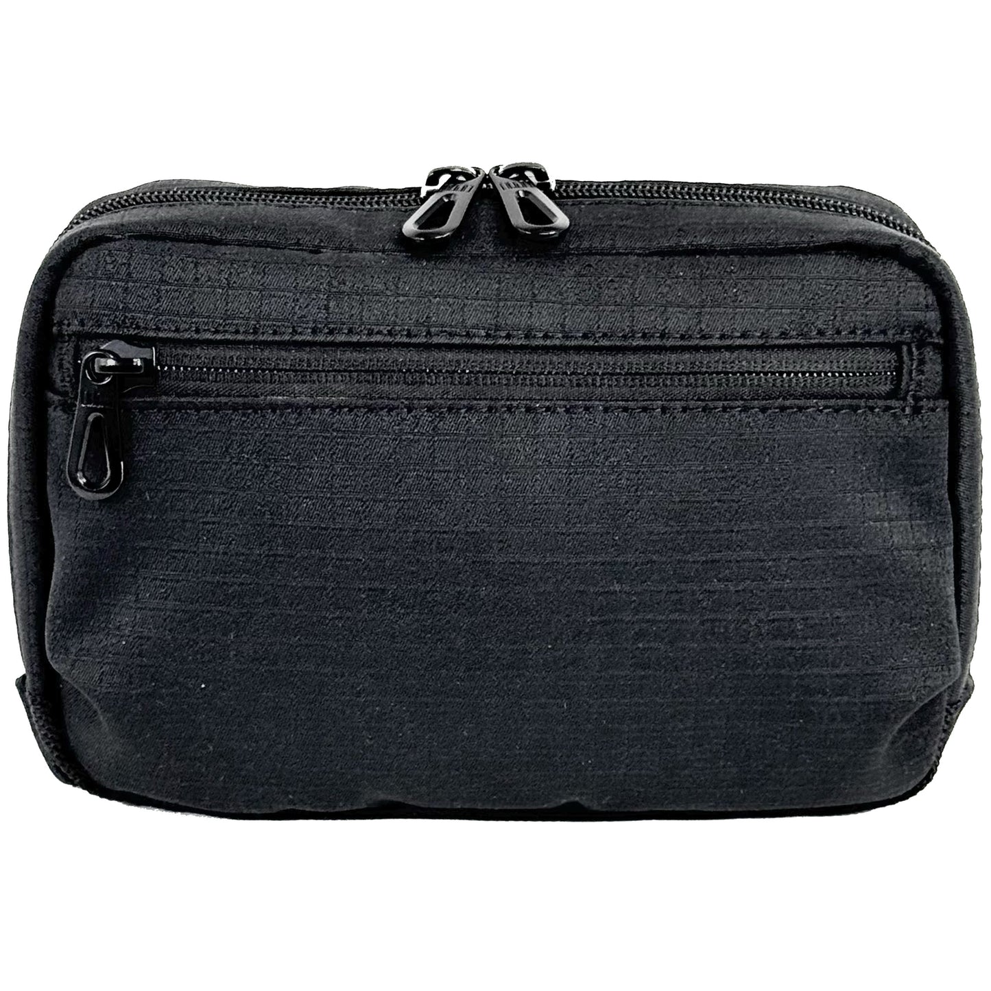 ［R.G.B］コンパクトガジェットポーチ  RGBR-24