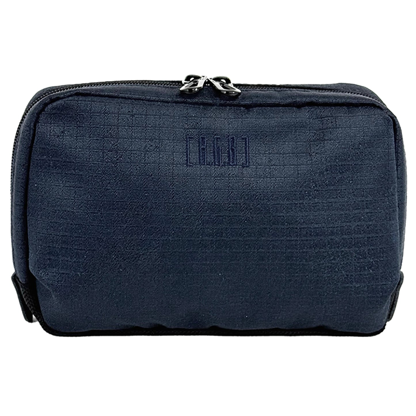 ［R.G.B］コンパクトガジェットポーチ  RGBR-24