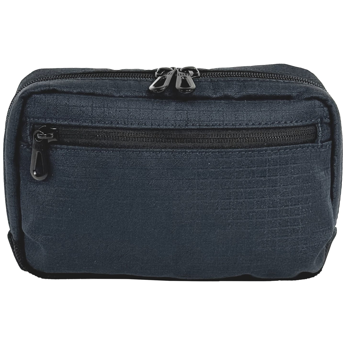 ［R.G.B］コンパクトガジェットポーチ  RGBR-24