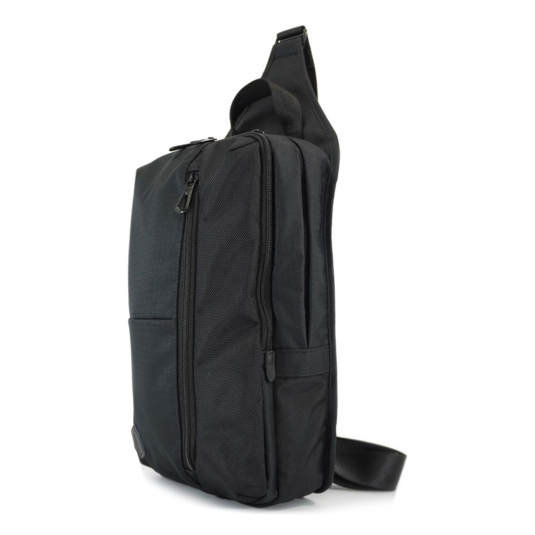 ［R.G.B］スリングバッグ  6L  RGBR-11