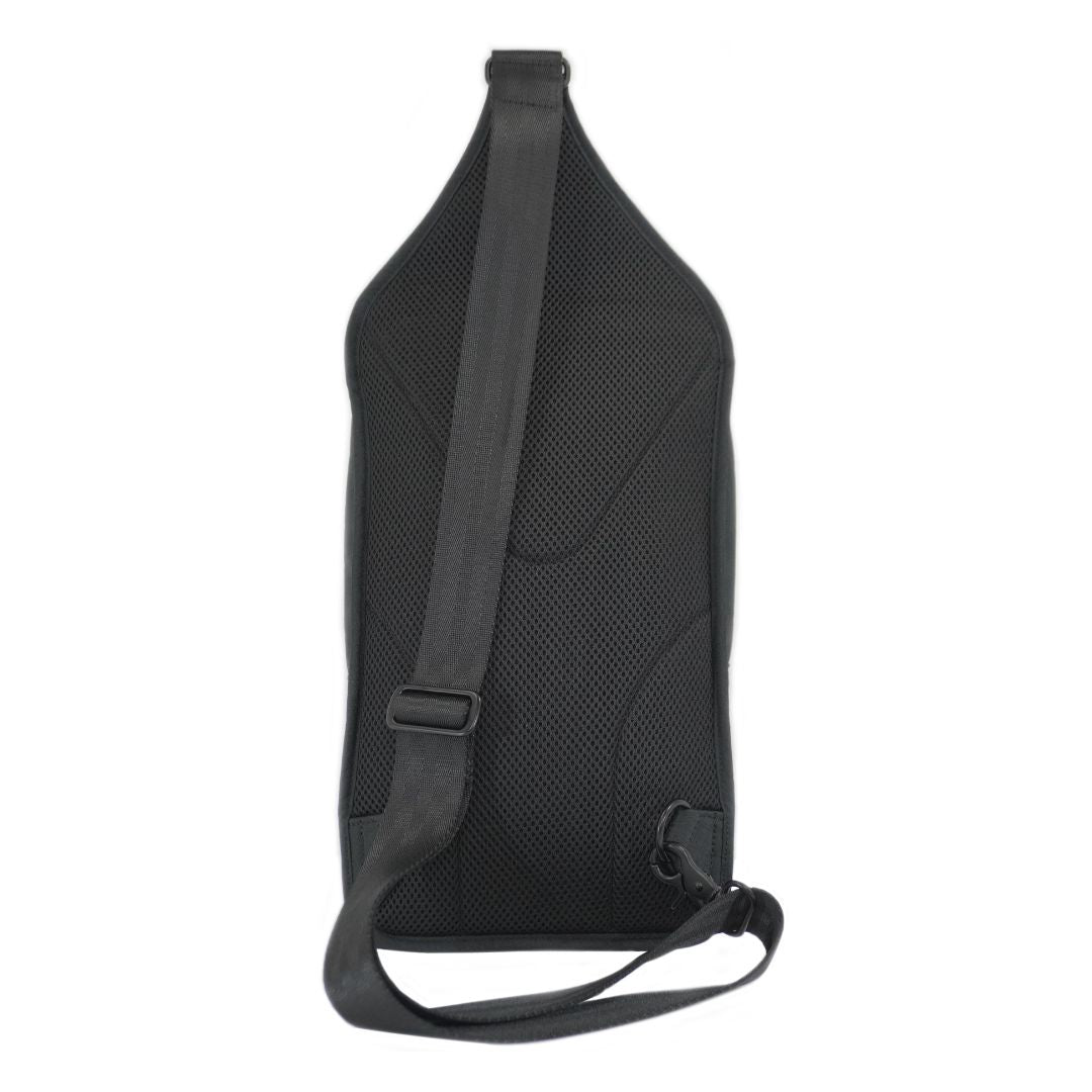 ［R.G.B］スリングバッグ  6L  RGBR-11