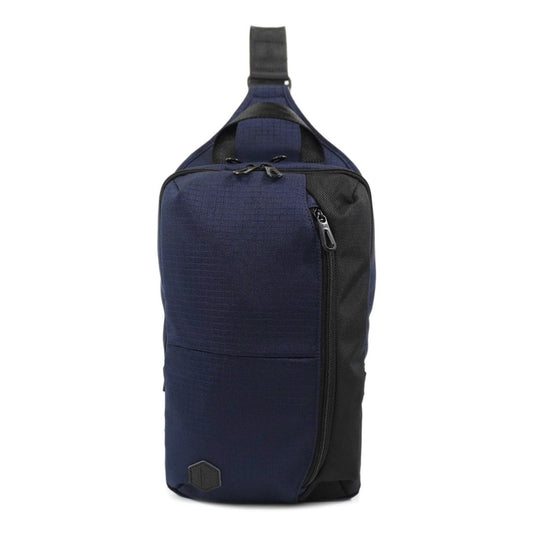 ［R.G.B］スリングバッグ  6L  RGBR-11