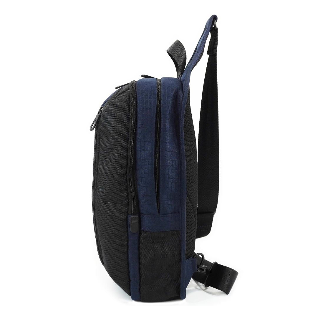 ［R.G.B］スリングバッグ  6L  RGBR-11