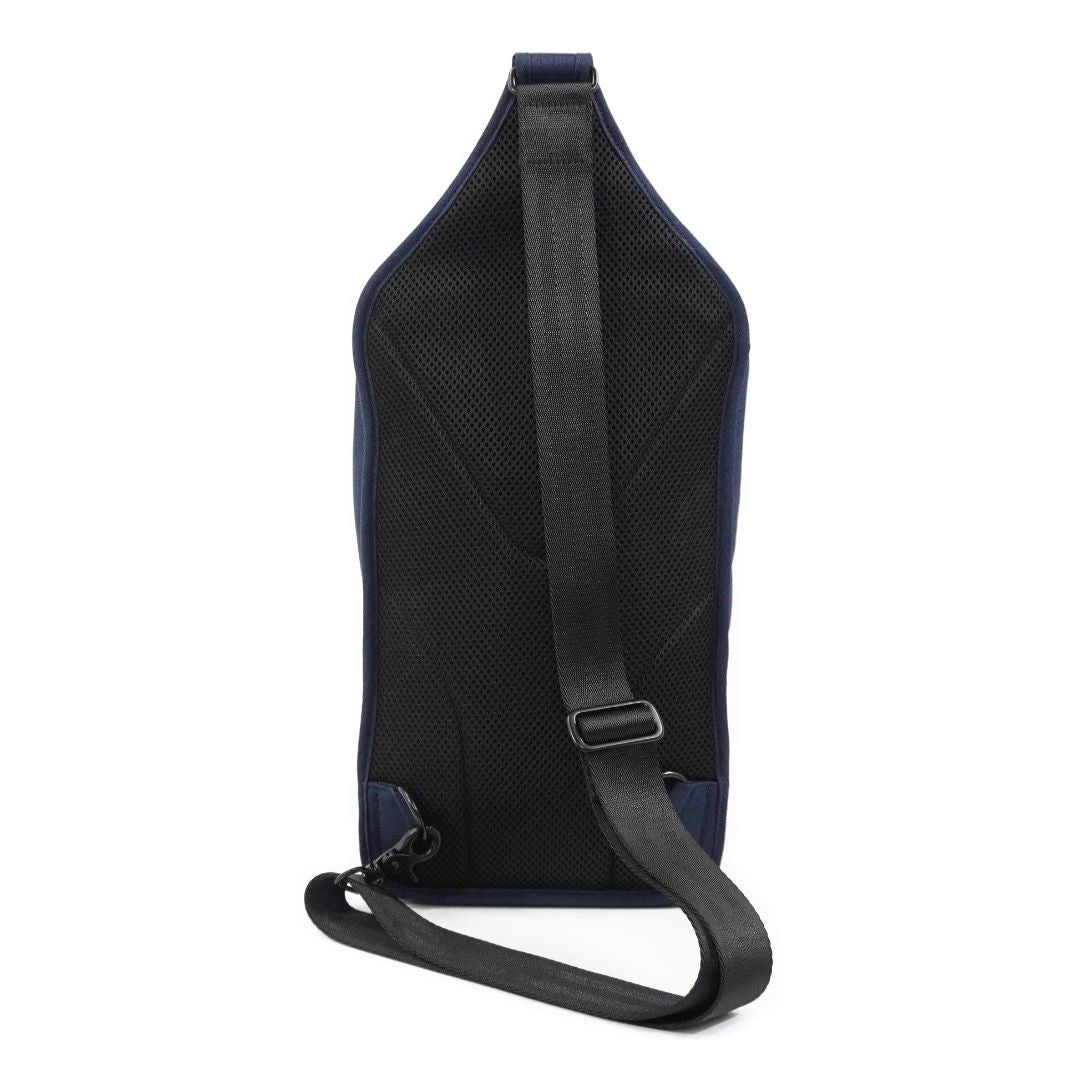 ［R.G.B］スリングバッグ  6L  RGBR-11