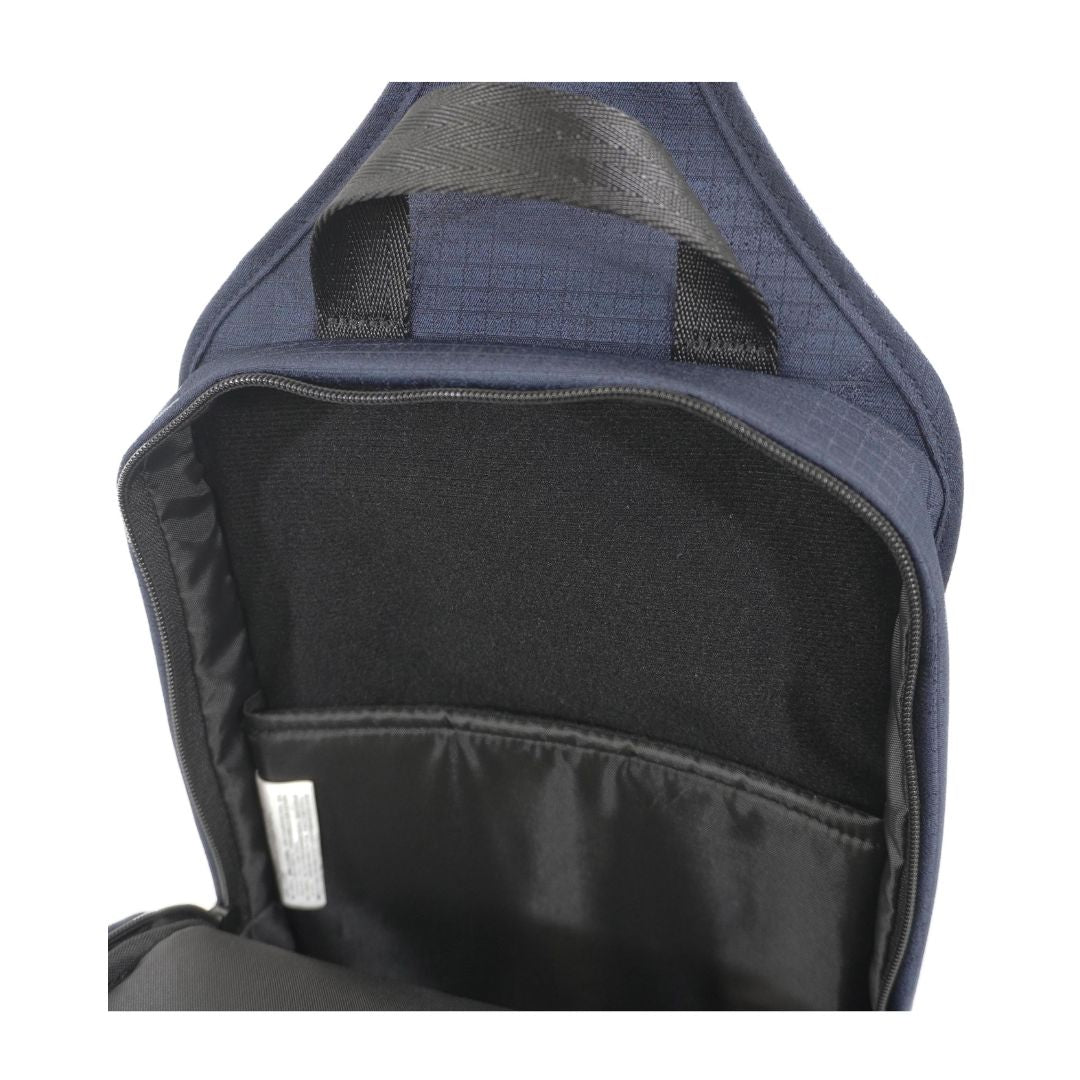 ［R.G.B］スリングバッグ  6L  RGBR-11