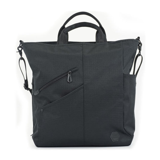 ［R.G.B］ショルダートートバッグ  17L  RGBR-12