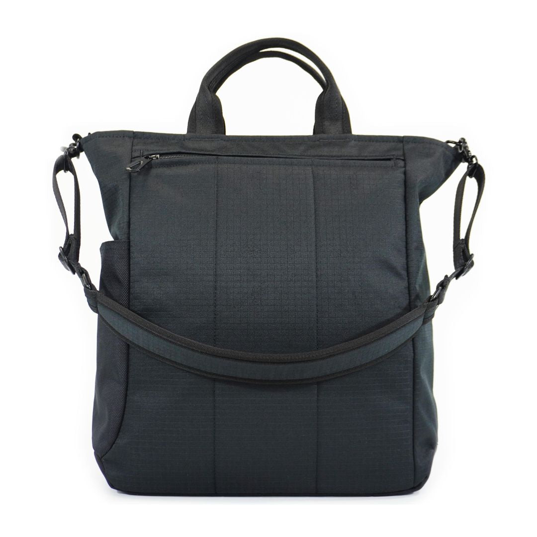 ［R.G.B］ショルダートートバッグ  17L  RGBR-12