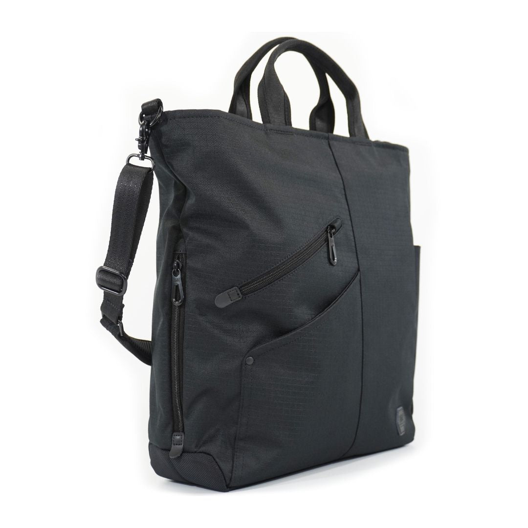 ［R.G.B］ショルダートートバッグ  17L  RGBR-12