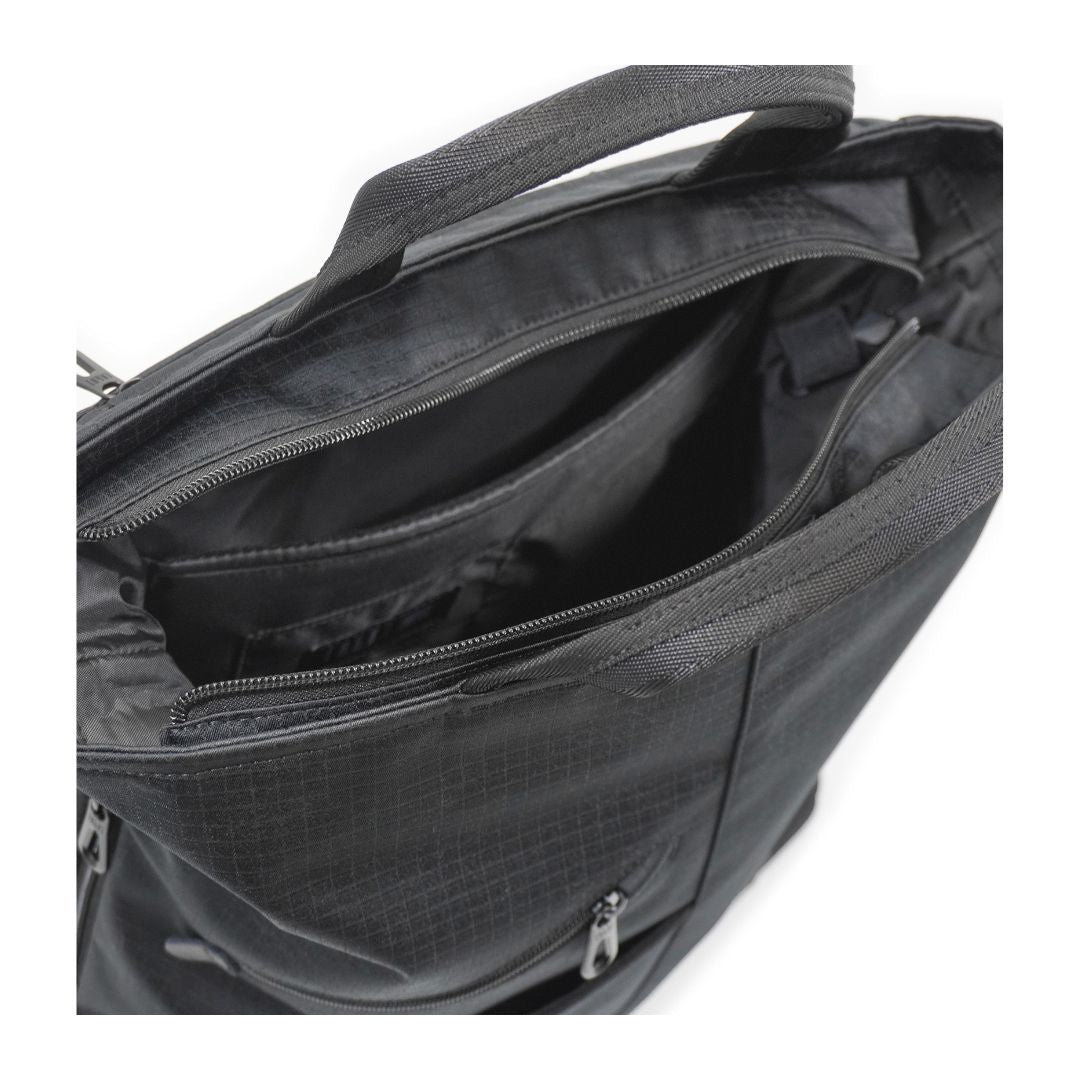 ［R.G.B］ショルダートートバッグ  17L  RGBR-12