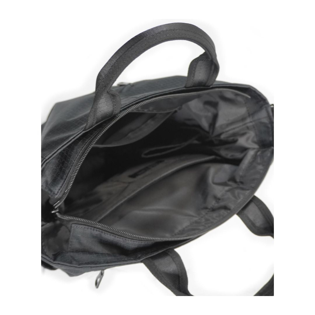 ［R.G.B］ショルダートートバッグ  17L  RGBR-12