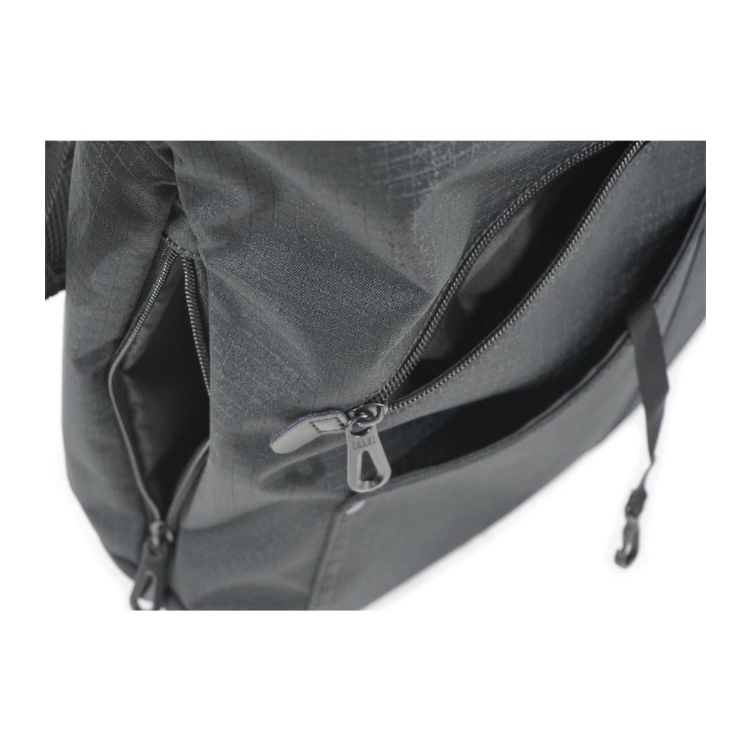 ［R.G.B］ショルダートートバッグ  17L  RGBR-12